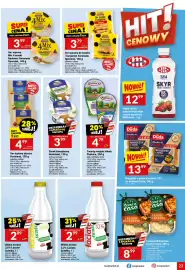 Twój Market gazetka tydzień 24 Strona 23