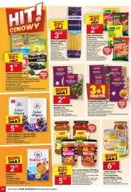 Twój Market gazetka tydzień 24 Strona 24