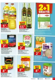 Twój Market gazetka tydzień 24 Strona 25
