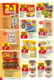 Twój Market gazetka tydzień 24 Strona 26