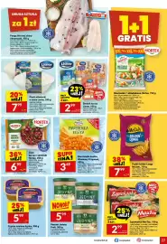 Twój Market gazetka tydzień 24 Strona 27