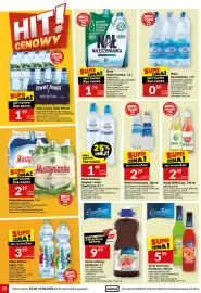 Twój Market gazetka tydzień 24 Strona 28