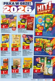Twój Market gazetka tydzień 24 Strona 29