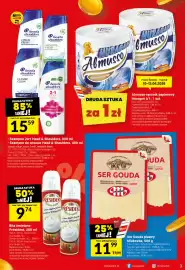 Twój Market gazetka tydzień 24 Strona 3