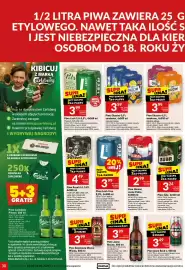 Twój Market gazetka tydzień 24 Strona 30