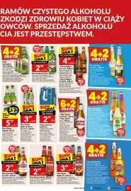 Twój Market gazetka tydzień 24 Strona 31