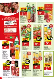 Twój Market gazetka tydzień 24 Strona 32