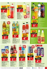 Twój Market gazetka tydzień 24 Strona 33