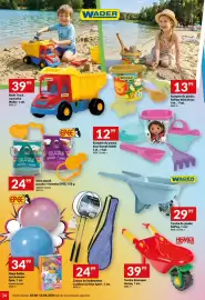 Twój Market gazetka tydzień 24 Strona 34