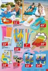 Twój Market gazetka tydzień 24 Strona 35