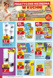 Twój Market gazetka tydzień 24 Strona 36
