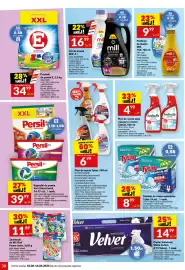 Twój Market gazetka tydzień 24 Strona 38