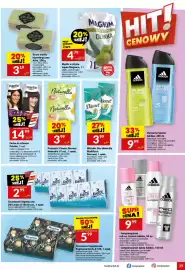 Twój Market gazetka tydzień 24 Strona 39