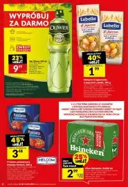 Twój Market gazetka tydzień 24 Strona 4