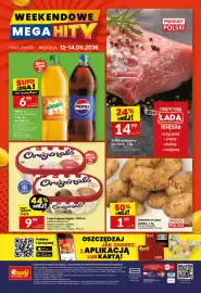 Twój Market gazetka tydzień 24 Strona 40