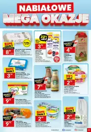 Twój Market gazetka tydzień 24 Strona 41