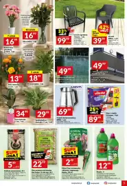 Twój Market gazetka tydzień 24 Strona 5