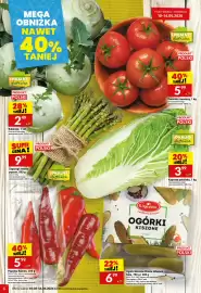 Twój Market gazetka tydzień 24 Strona 6