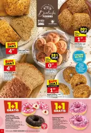Twój Market gazetka tydzień 24 Strona 8