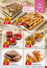 Twój Market gazetka tydzień 24 Strona 9