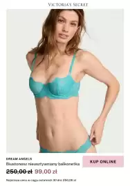 Victoria's Secret gazetka Strona 11