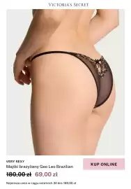 Victoria's Secret gazetka Strona 12