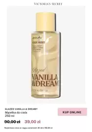 Victoria's Secret gazetka Strona 15