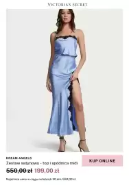 Victoria's Secret gazetka Strona 16