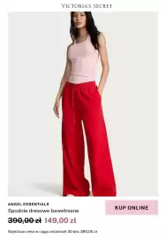 Victoria's Secret gazetka Strona 17