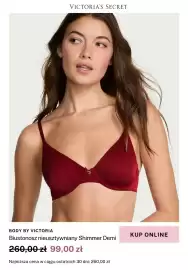Victoria's Secret gazetka Strona 2