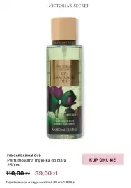Victoria's Secret gazetka Strona 3