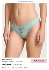 Victoria's Secret gazetka Strona 4