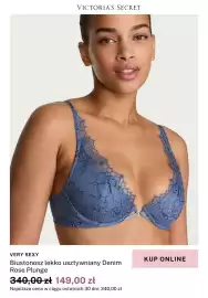 Victoria's Secret gazetka Strona 5