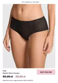 Victoria's Secret gazetka Strona 6