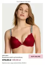 Victoria's Secret gazetka Strona 7