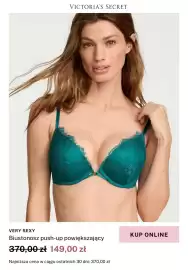Victoria's Secret gazetka Strona 8