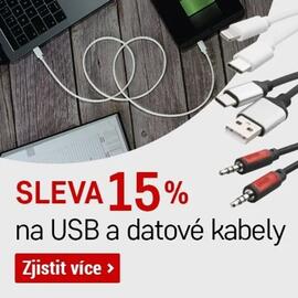 Emos leták Strana 4
