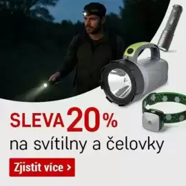 Emos leták Strana 1