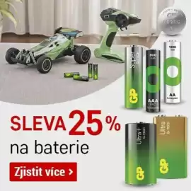 Emos leták Strana 3