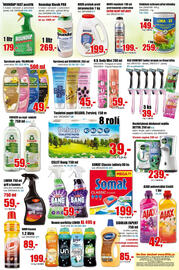 EVA leták Strana 6
