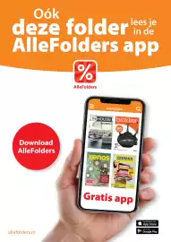Hoogenboezem folder week 24 Pagina 7