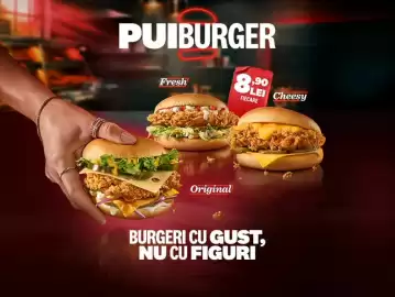 Catalog KFC Pagină 2
