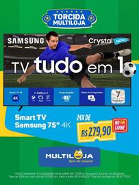 Catálogo Multiloja Página 4