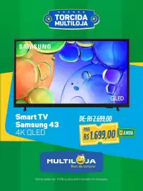 Catálogo Multiloja Página 3