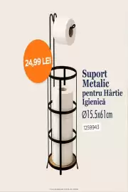 Catalog Jumbo Pagină 2