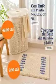Catalog Jumbo Pagină 3