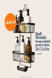 Catalog Jumbo Pagină 4