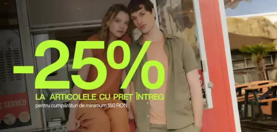 Magazine Kenvelo Pagină 1