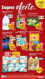 Catalog Penny săptămâna 24 Pagină 24