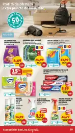 Catalog Penny săptămâna 24 Pagină 10